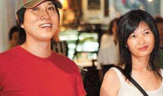 儿歌外婆的澎湖湾原唱歌词 外婆的澎湖湾原唱