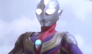 最好的奥特曼卡片前10名 最弱奥特曼卡片