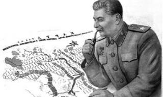 俄罗斯的自治国有几个 鞑靼自治共和国