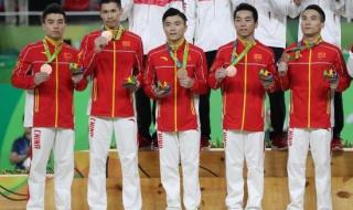 日本奥运会开始了吗 东京奥运会哪一年举办