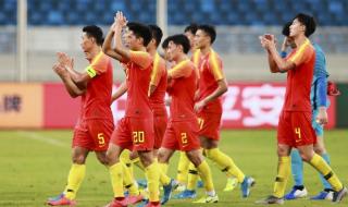 怎样的资格才能参加奥运会 奥运会男篮参赛资格为什么改变